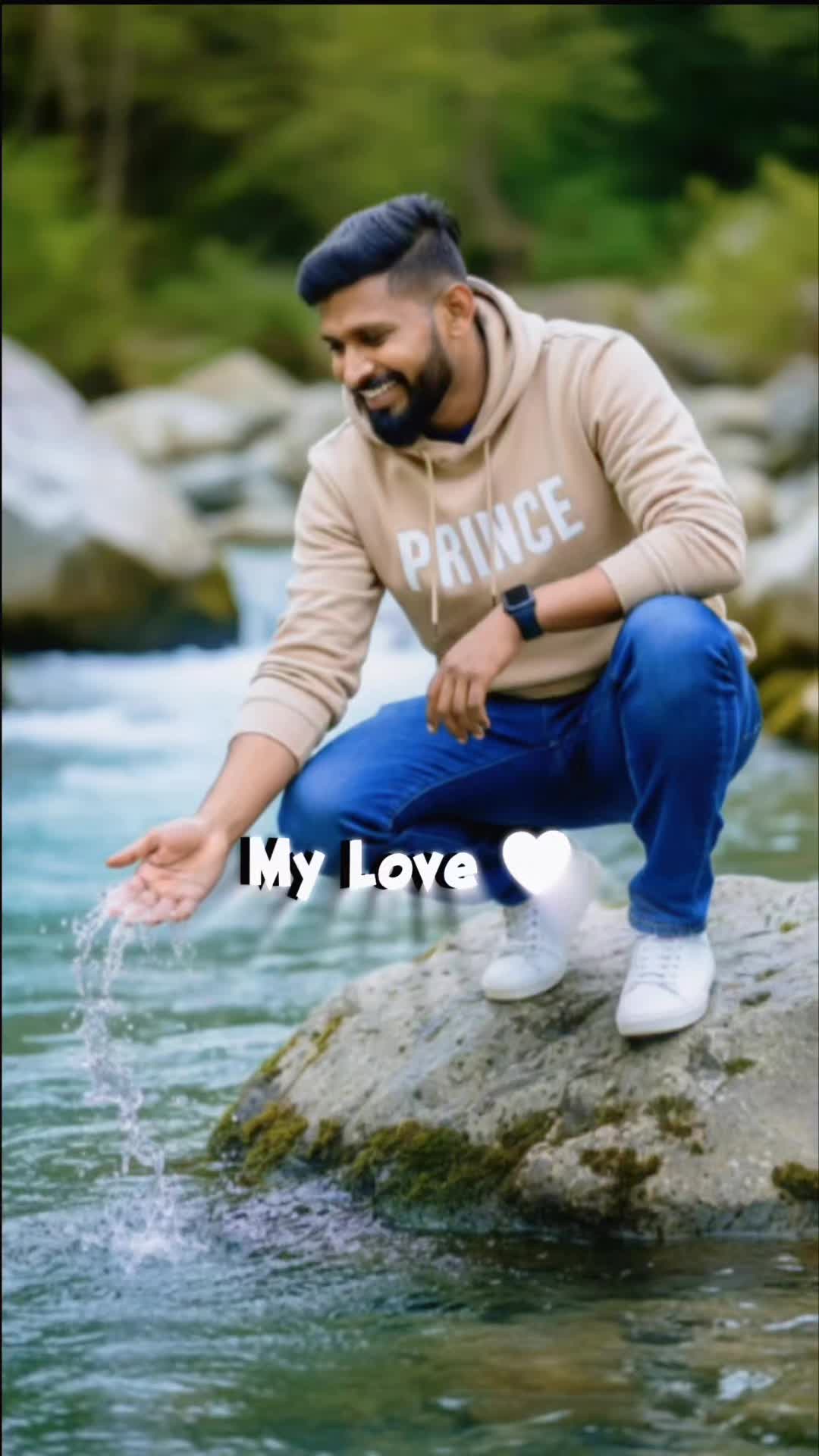 @꧁ঔৣஇதயத்திருடன்💘𝐒🅰𝐑🅰𝐍ঔৣ꧂