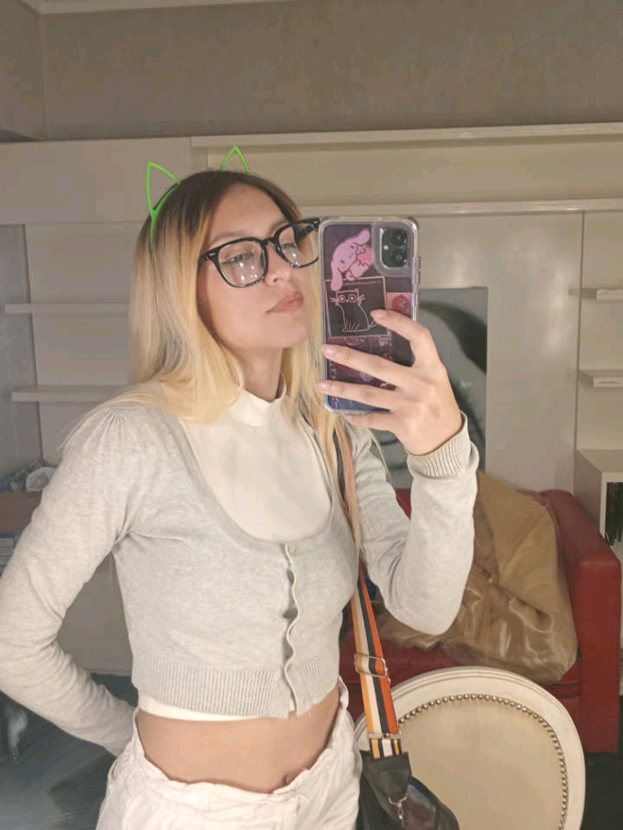 @Nadia Brunacci