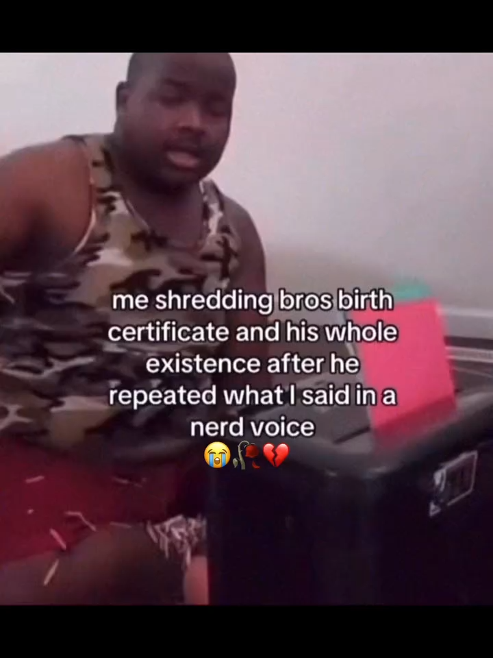 @memespoms