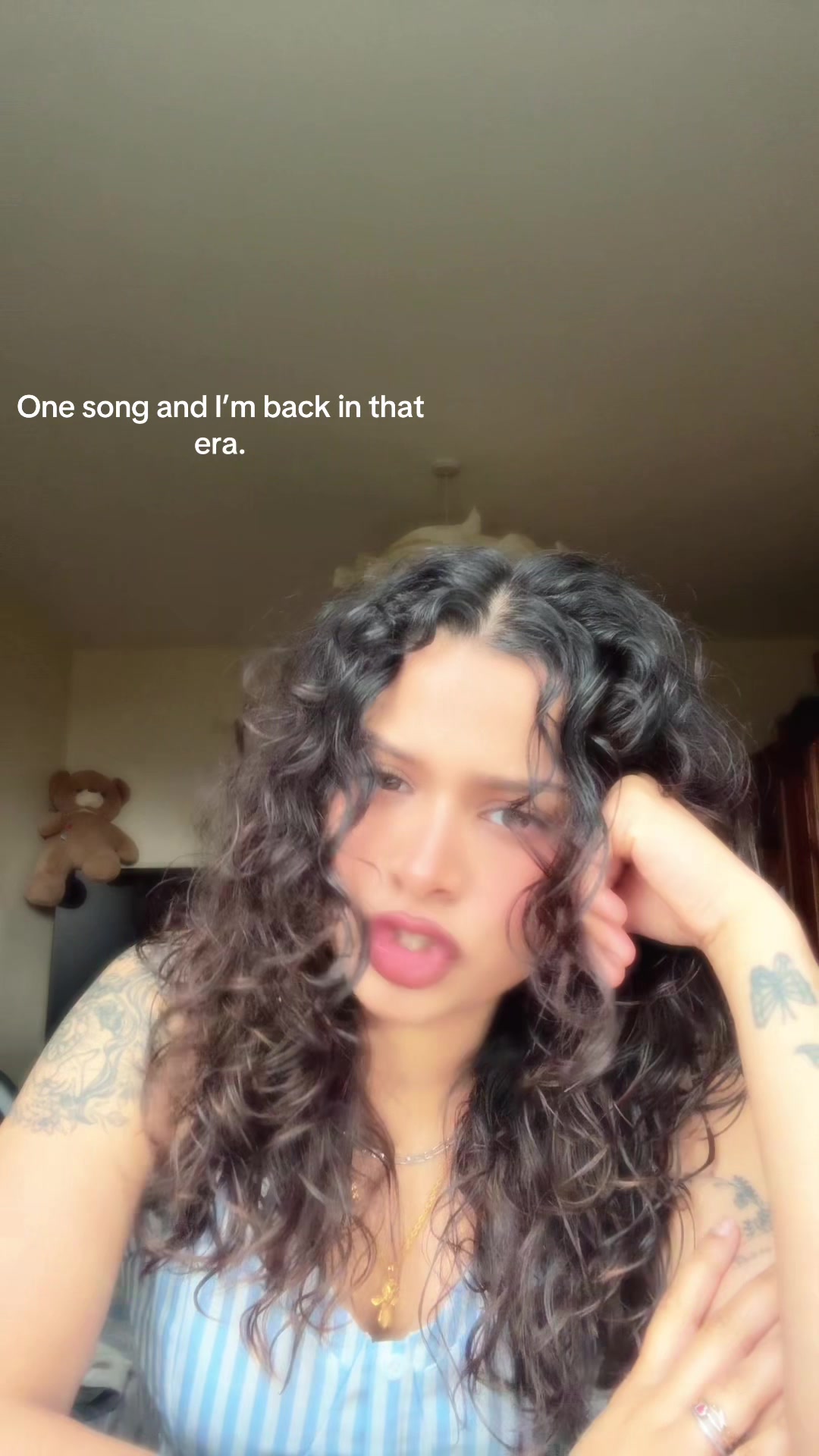 @A😮&zwj;💨