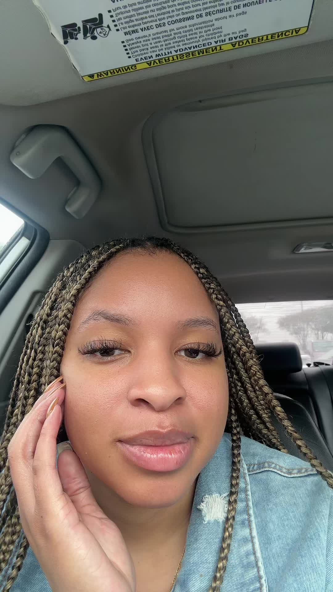 @iamtiarram