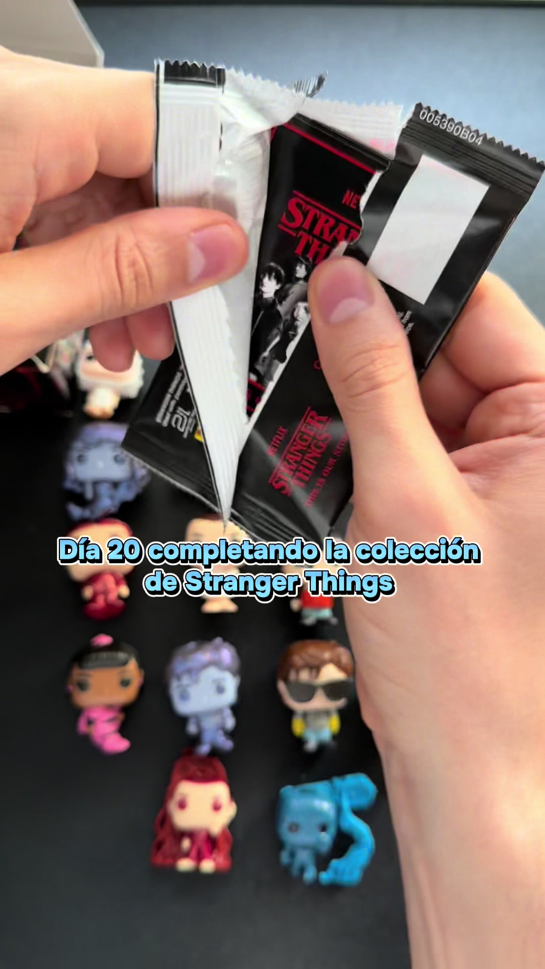 @Desde el Upside Down