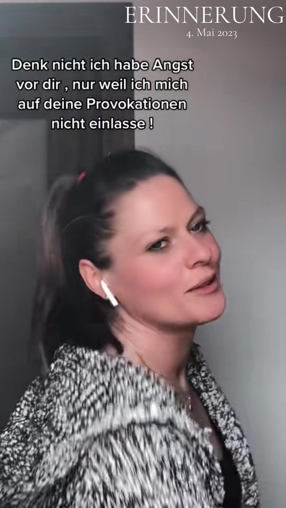 @einfach_sarah32