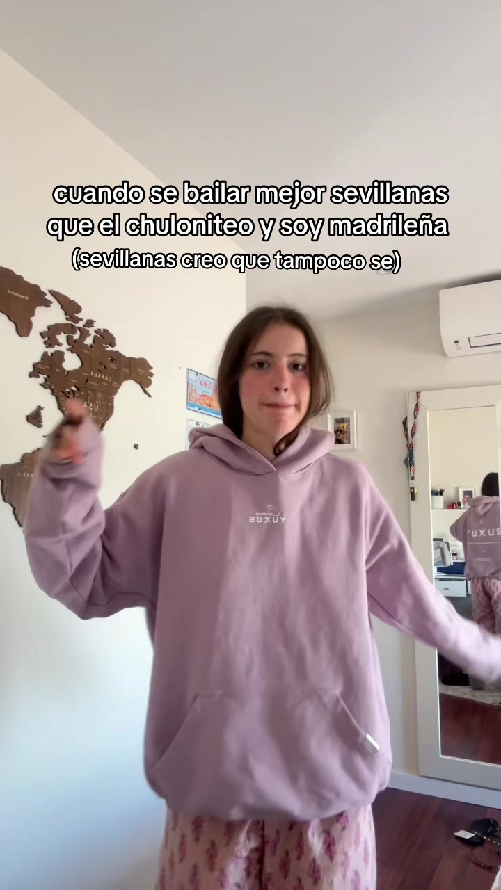 @5vellakas