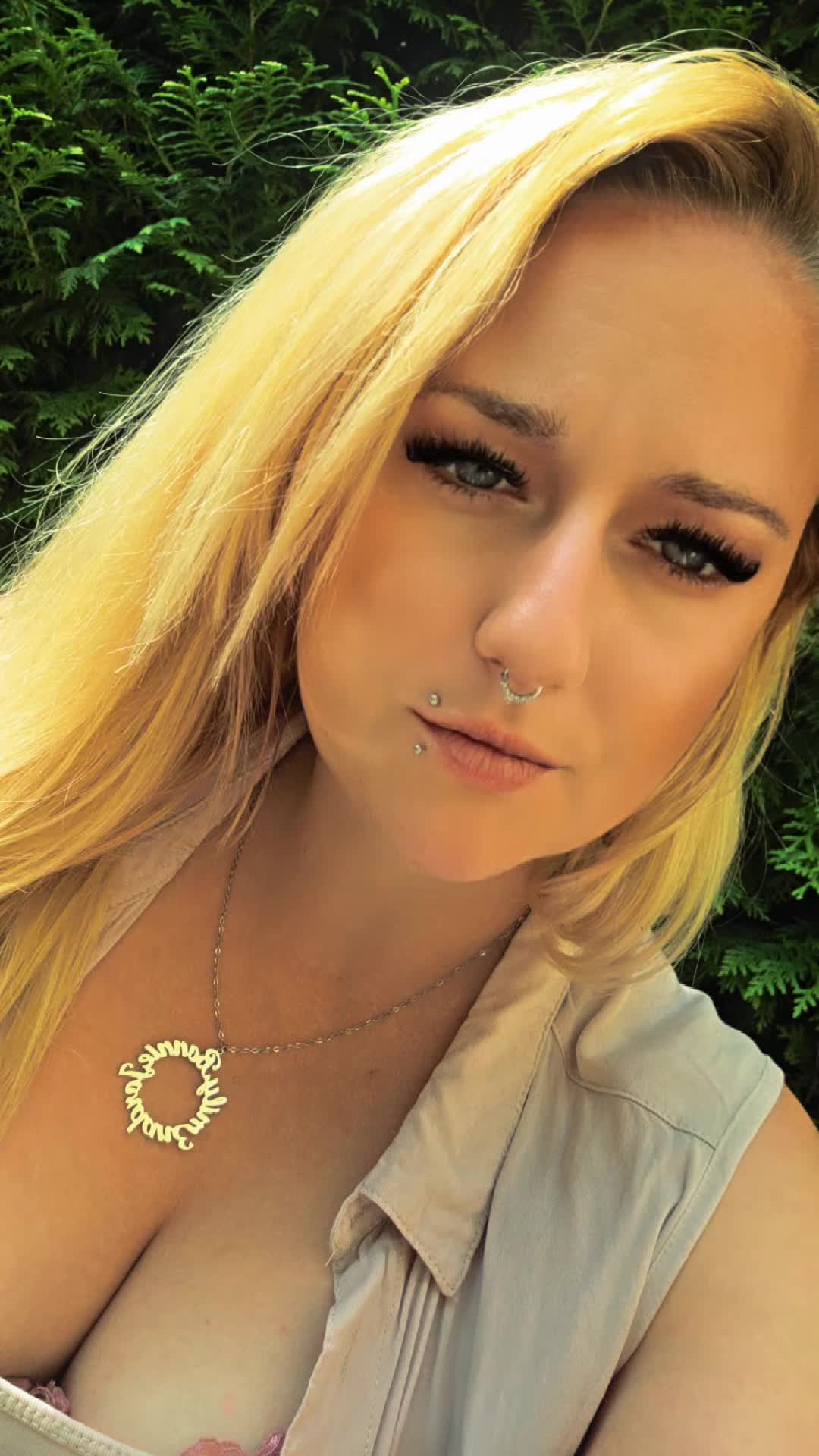 @_Trina_its_Me_