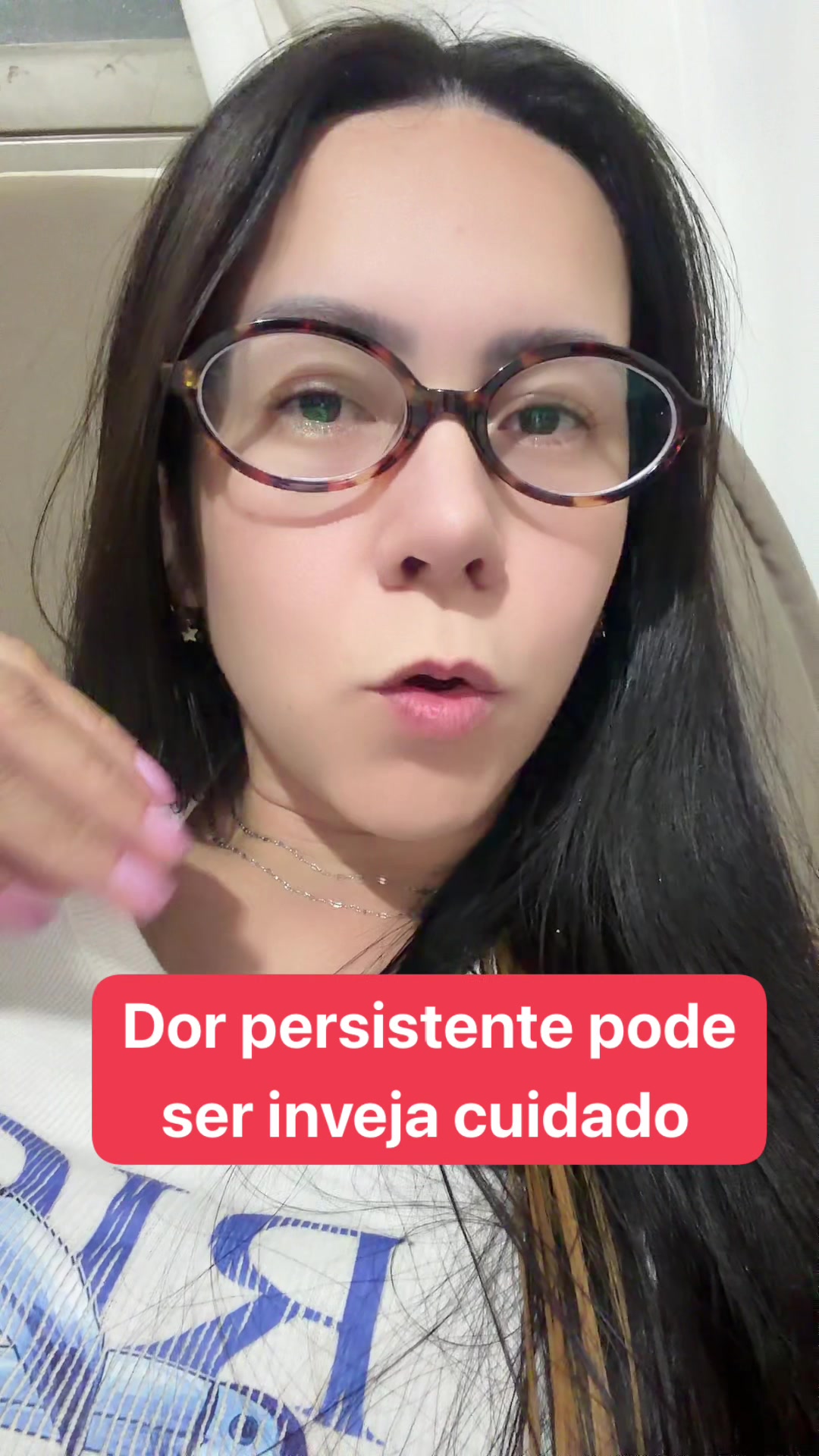 @Isabela Pedroso