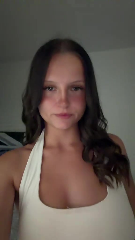 @liloo.etc