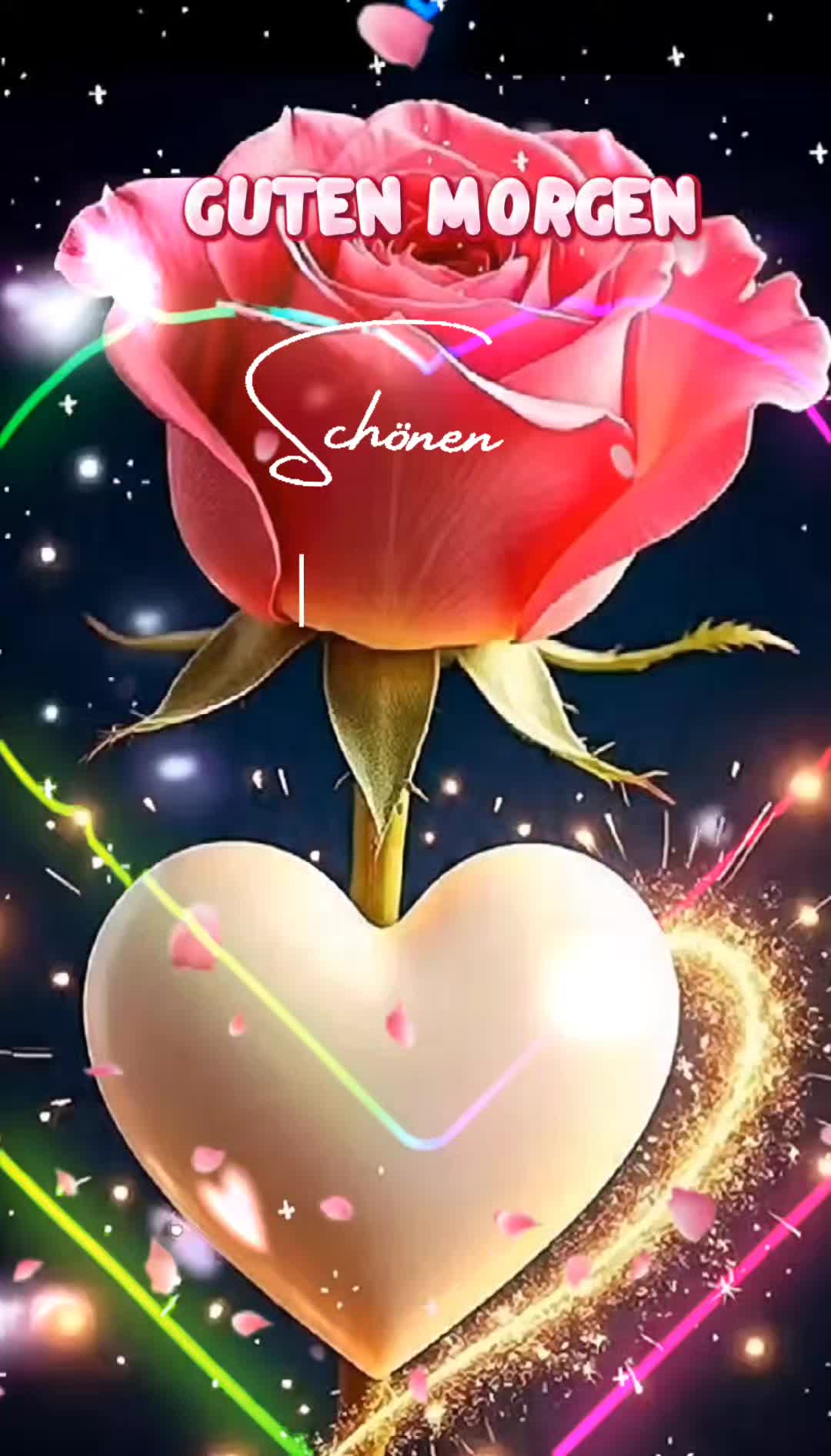 @Betty, 64 💝🌹🍀🍹🍷