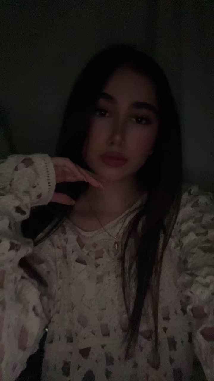 @Mahso