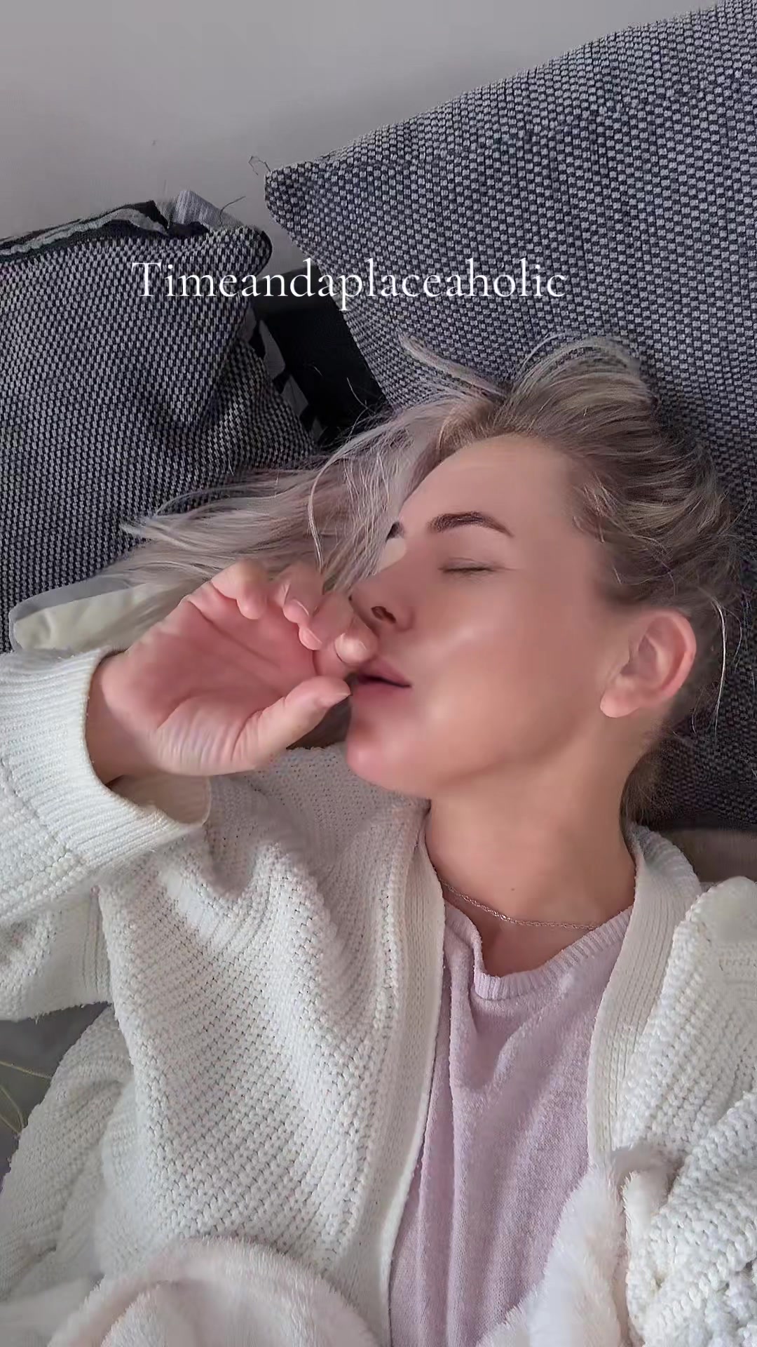 @nic0laa✨