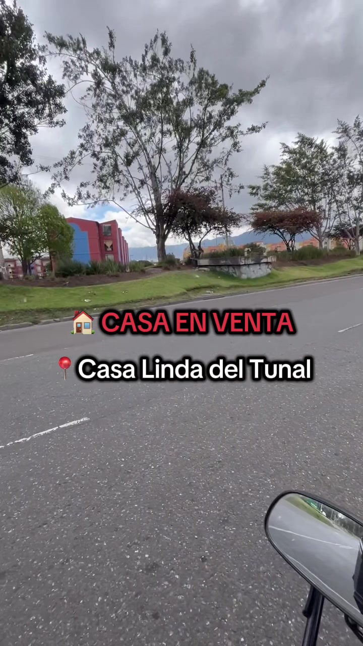 @CONEXIÓN INMOBILIARIA
