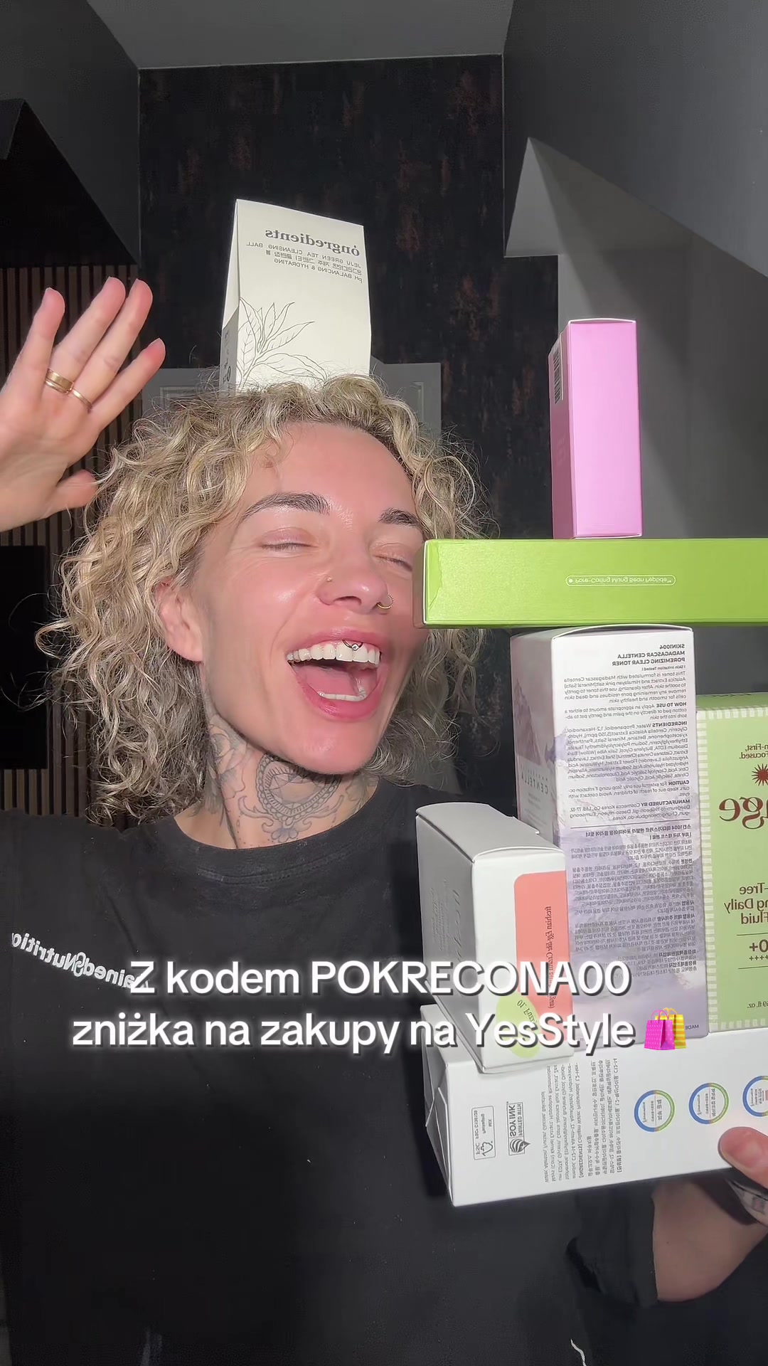 @🦋OnaPokrecona🦋