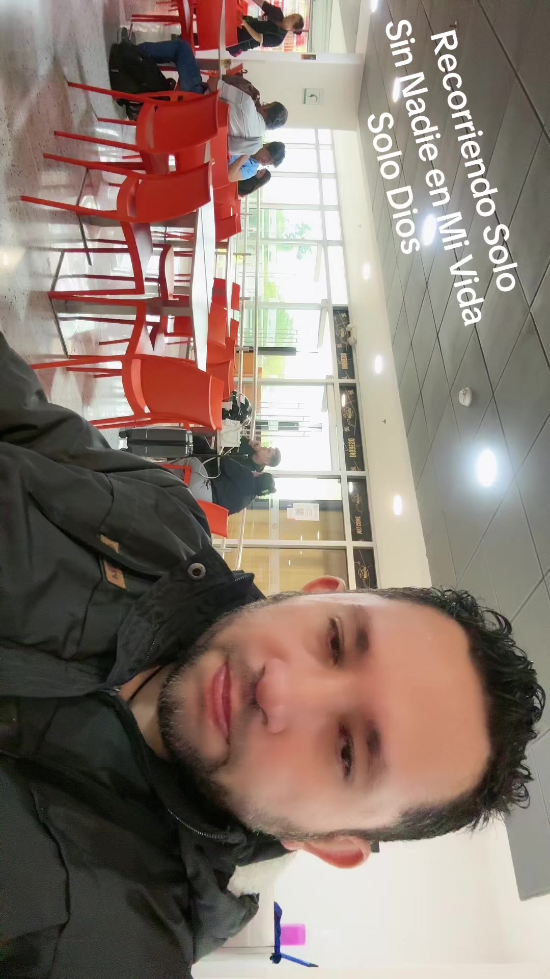 @🦁El Patr&oacute;n Guber Le&oacute;n 🦁