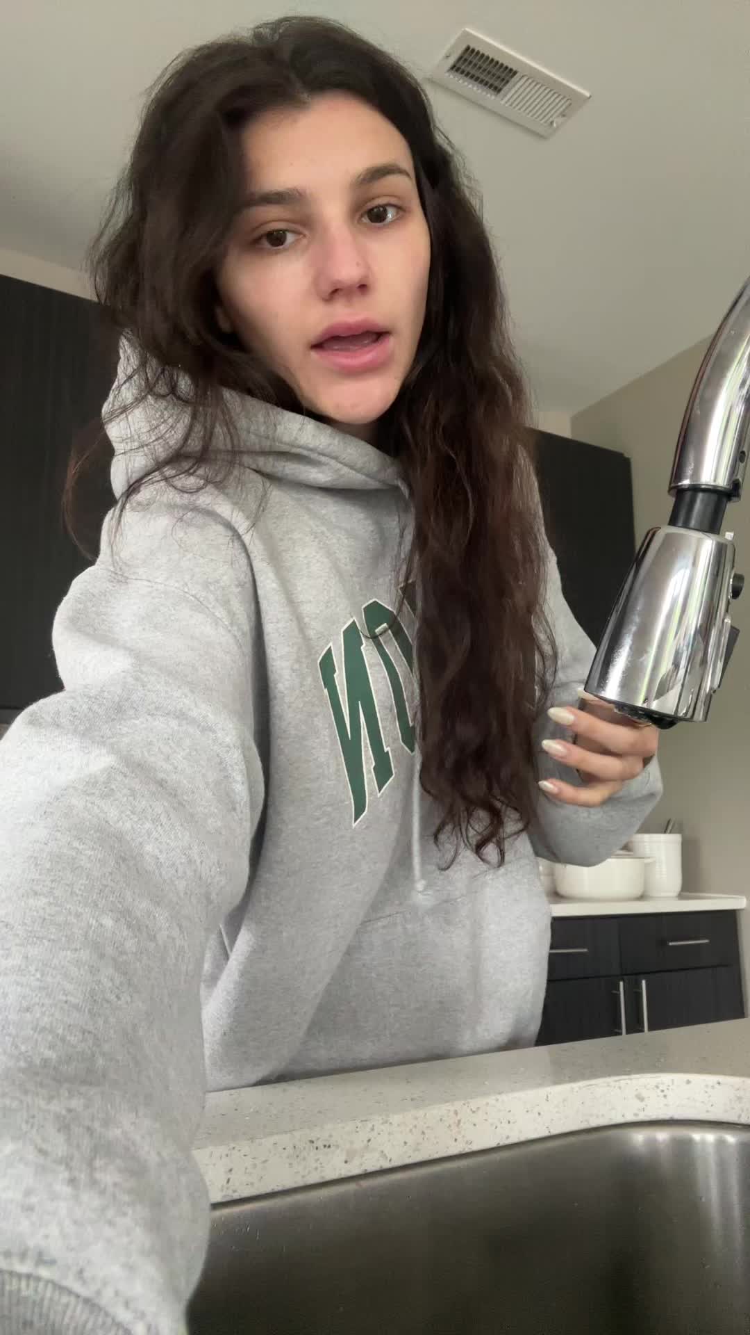 @bella szurlej
