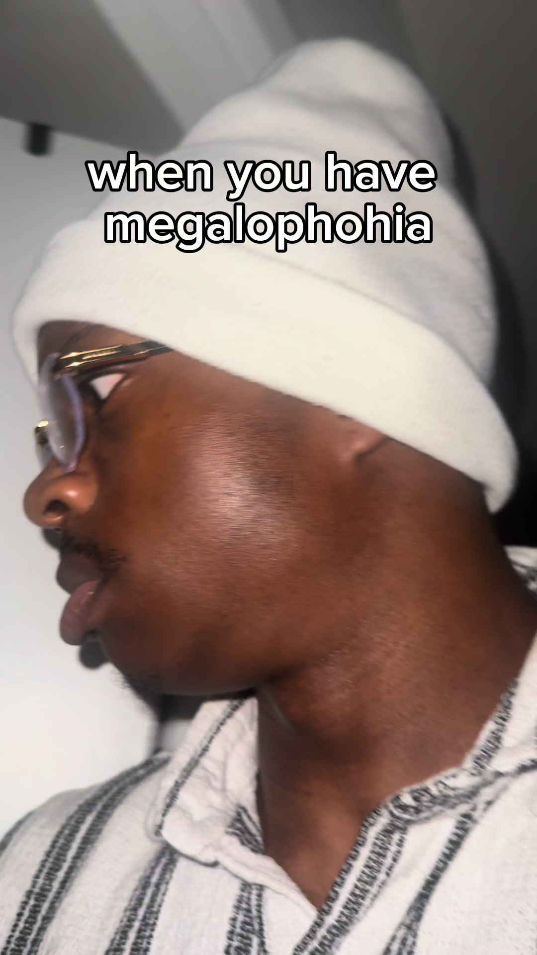 @thekingshlo