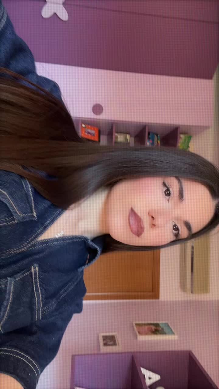 @sara🦋
