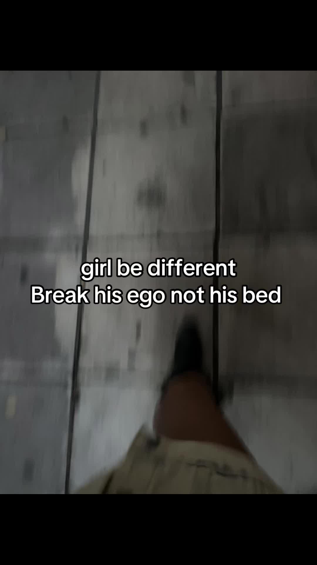 @أليكس