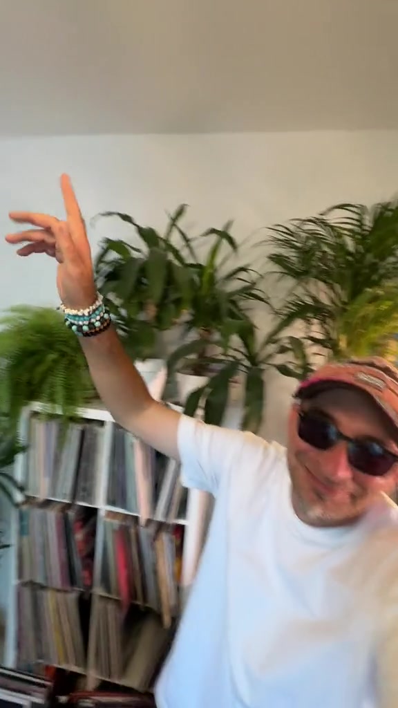 @Ibiza Records