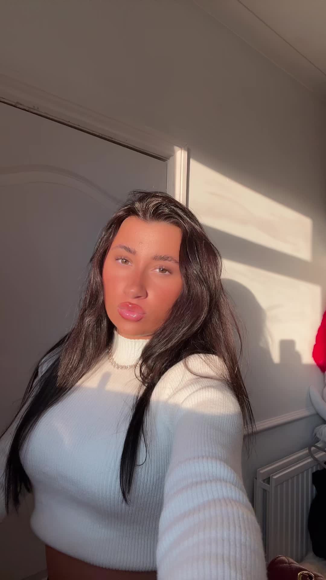 @luisaadavis