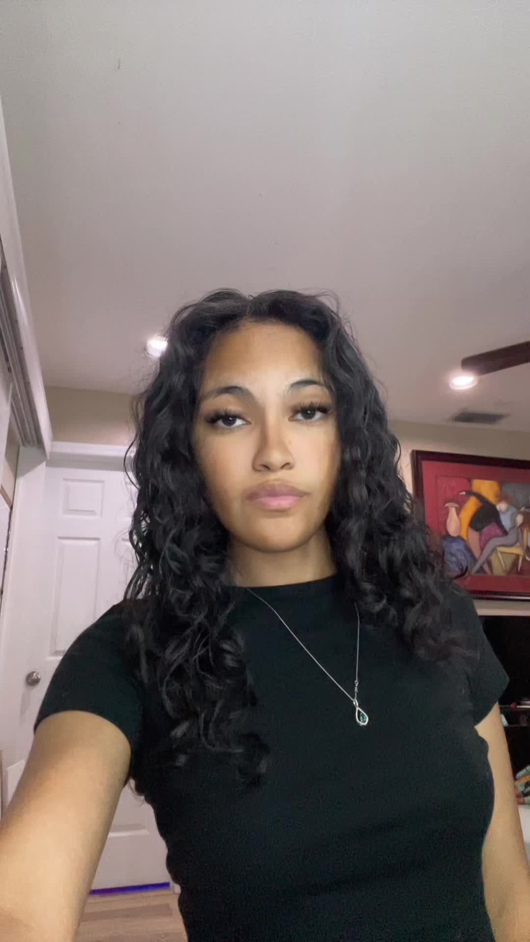 @rebecca ortiz