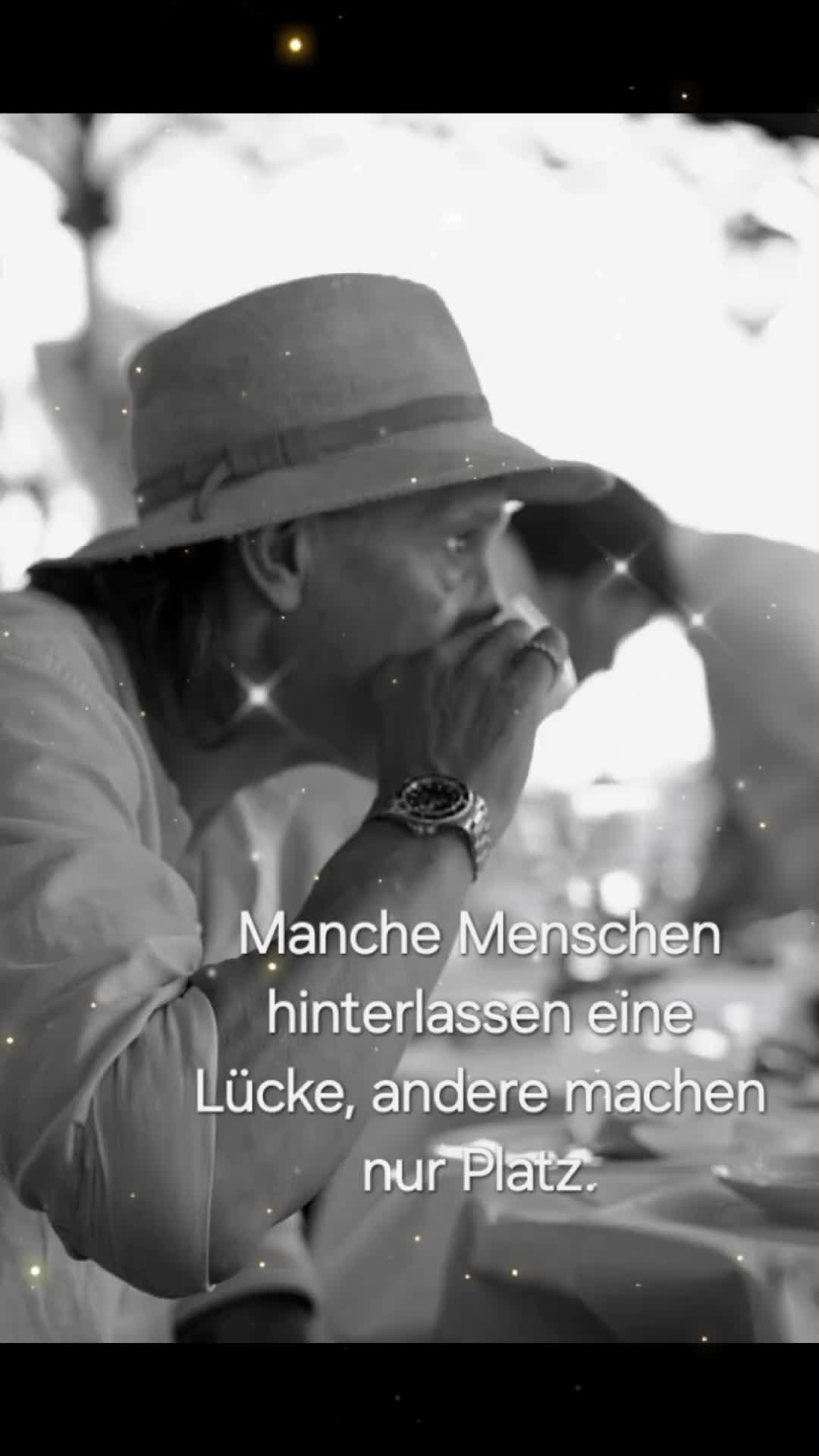@Andreas Beranek