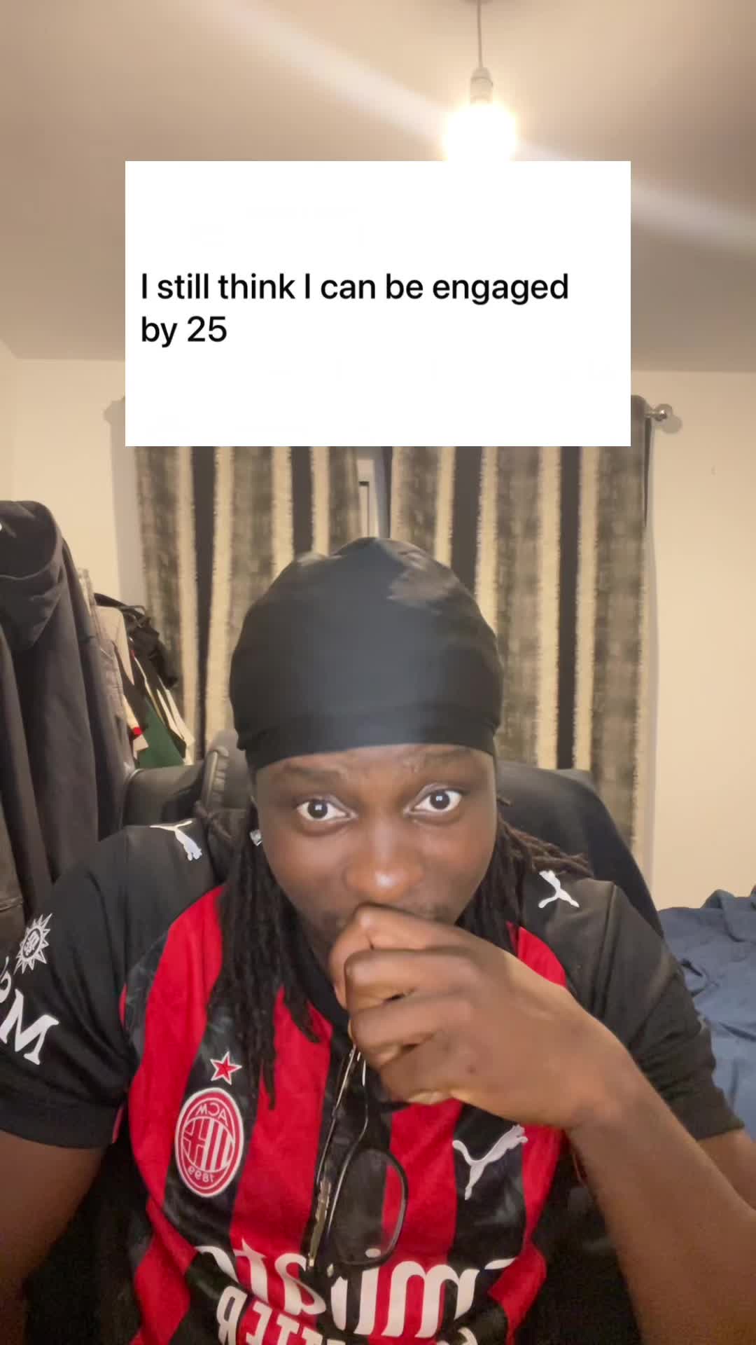 @ft.damzo2