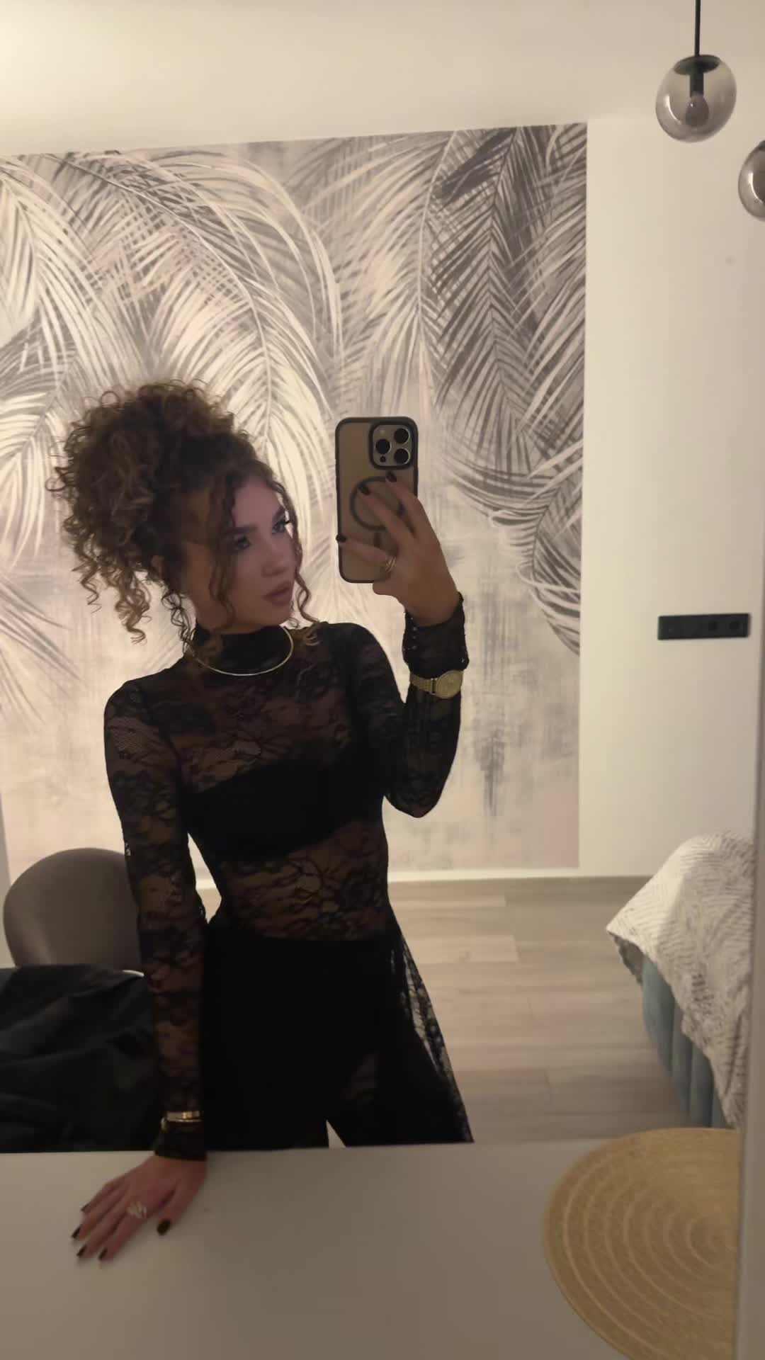 @Creața🍸