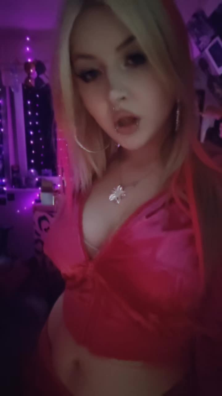 @agurke
