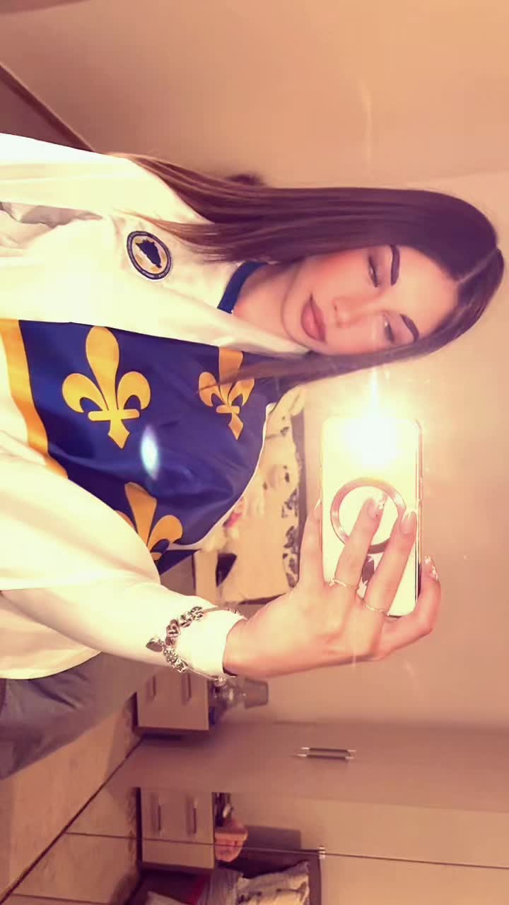 @elma.pnvc