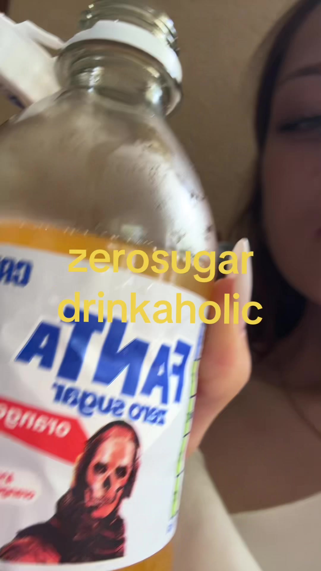 @danielė