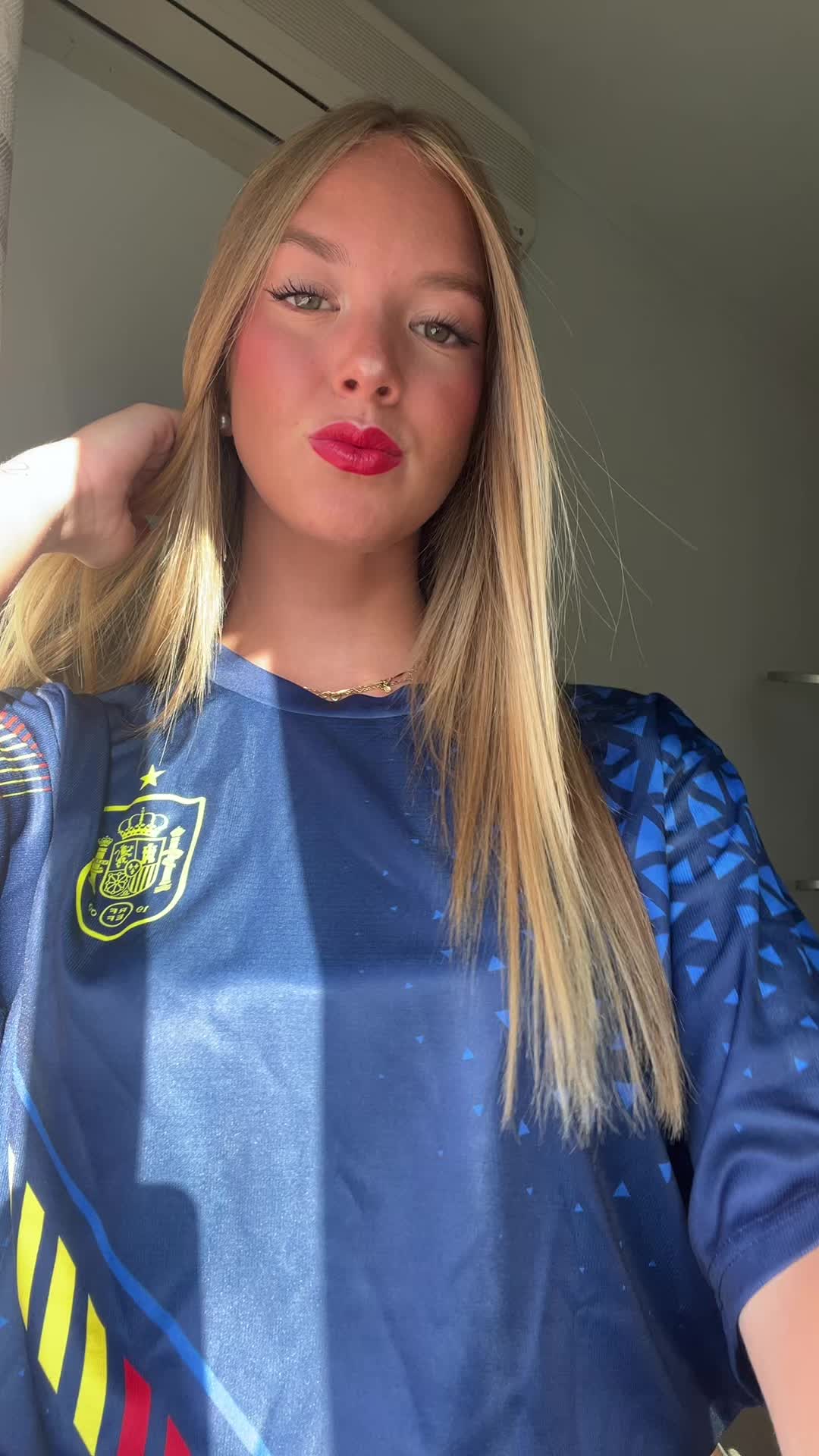 @Irene Dominguez