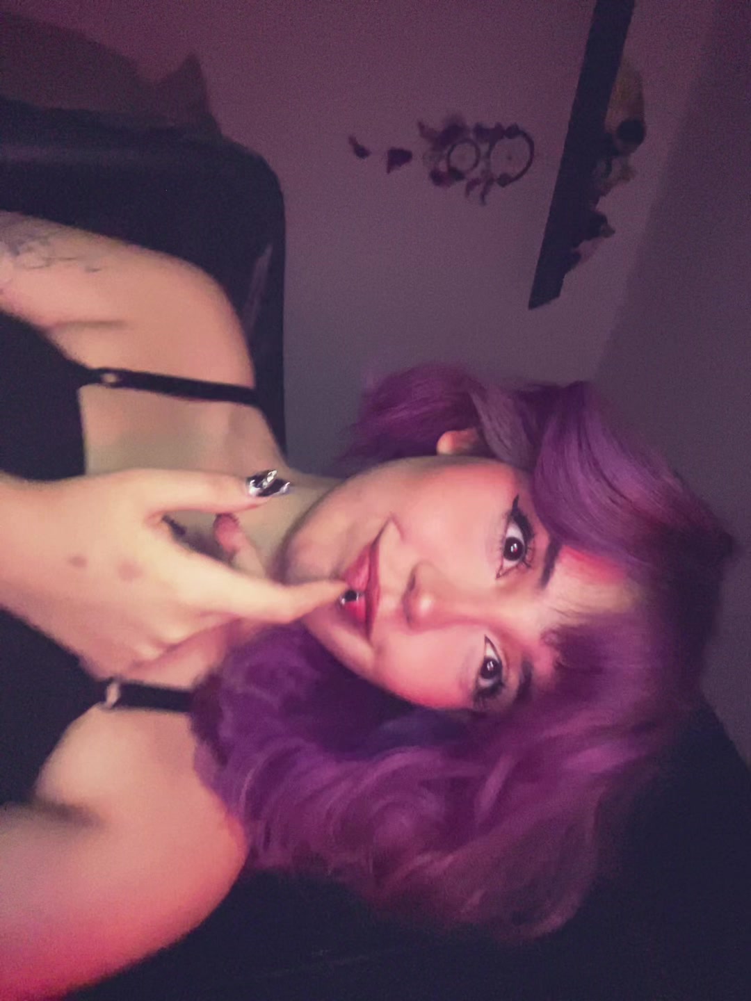 @Geovana.gri