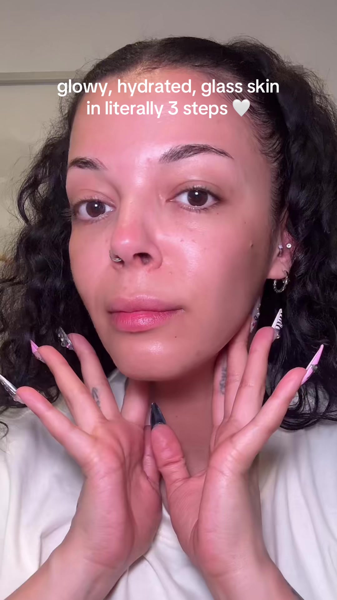 @aisha b ✨