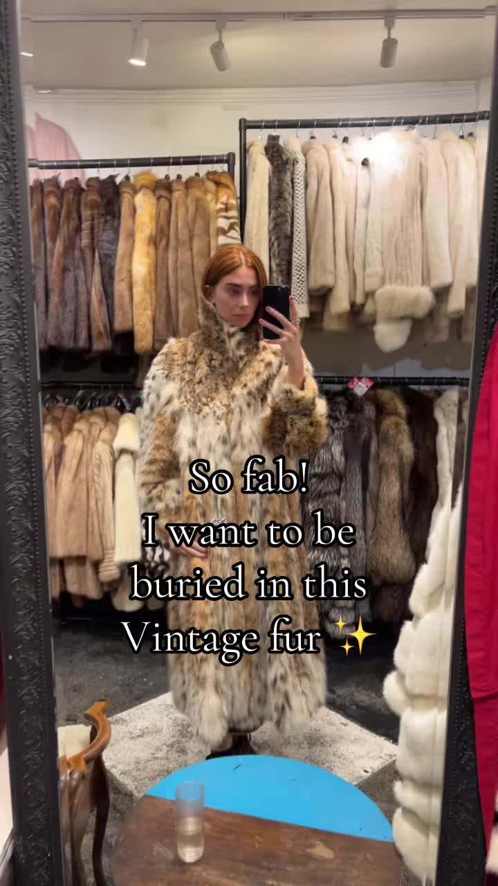 @Vintagefurgarden