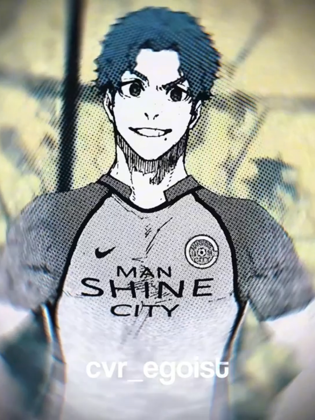 @𝐄𝐆𝐎𝐈𝐒𝐓