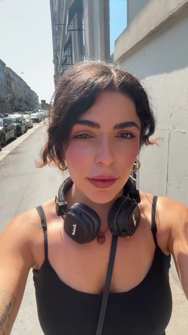 @alicepiscitelli_