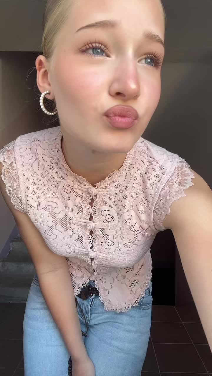 @ритуза