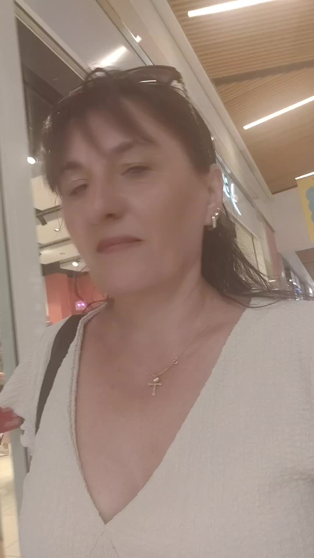@Maria