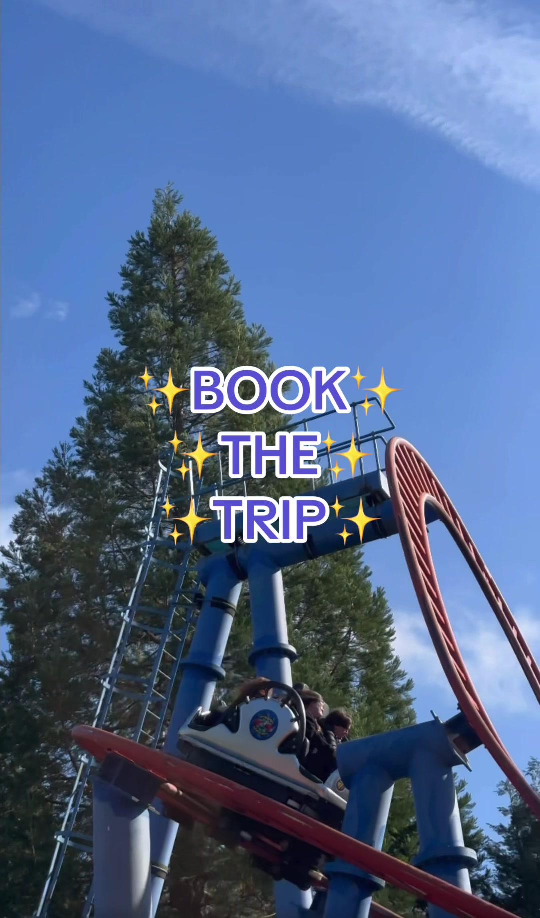 @afl_attractions