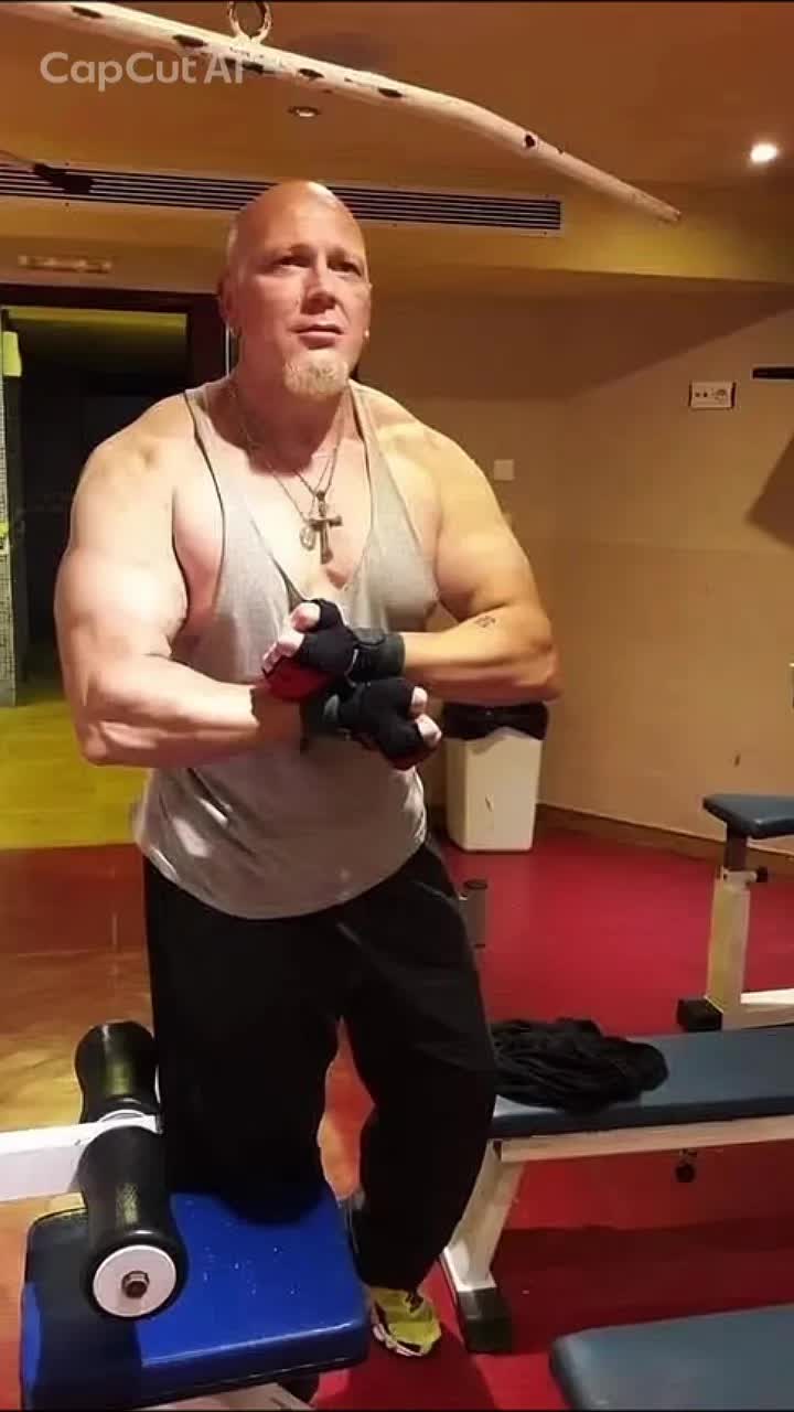 @RAMMSTEIN 67
