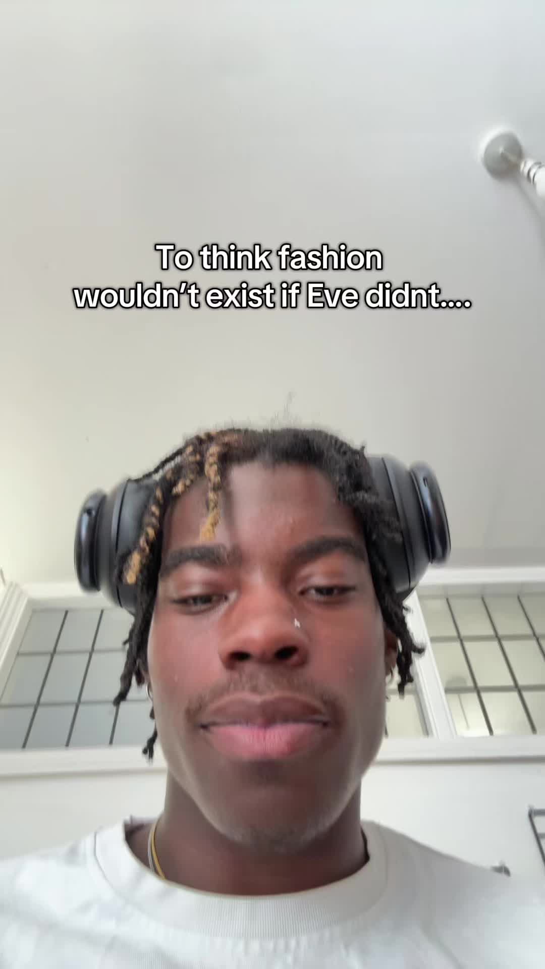 @Kxng