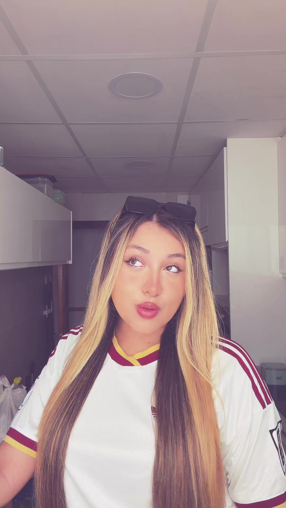 @ʚɞ alejandra ʚɞ