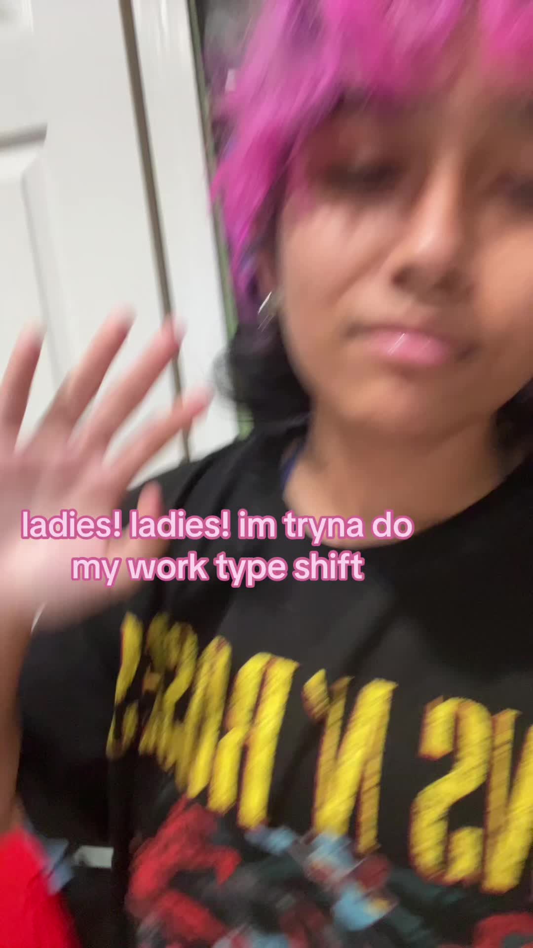 @- mio -