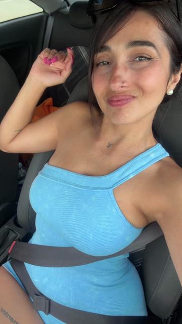 @yasminamoralesm80