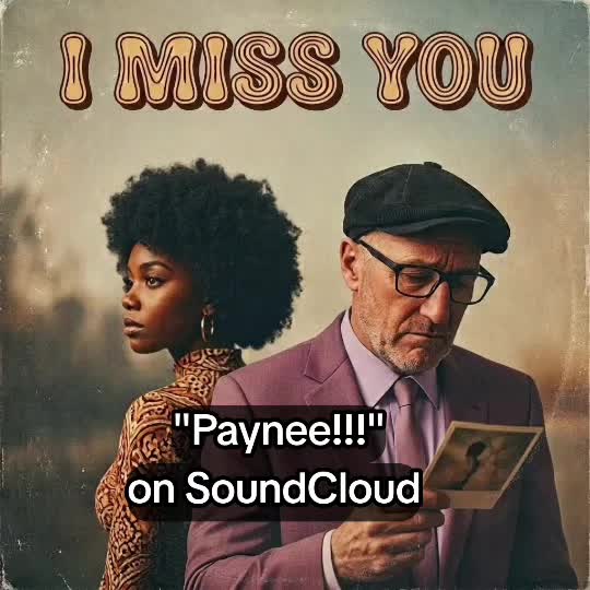 @paynee