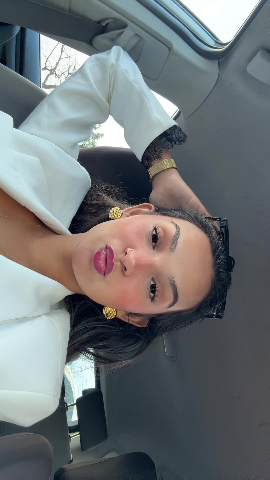 @karlia_tbn🇷🇪🇫🇷🇮🇳