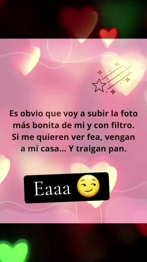 @Yubi Jimenez