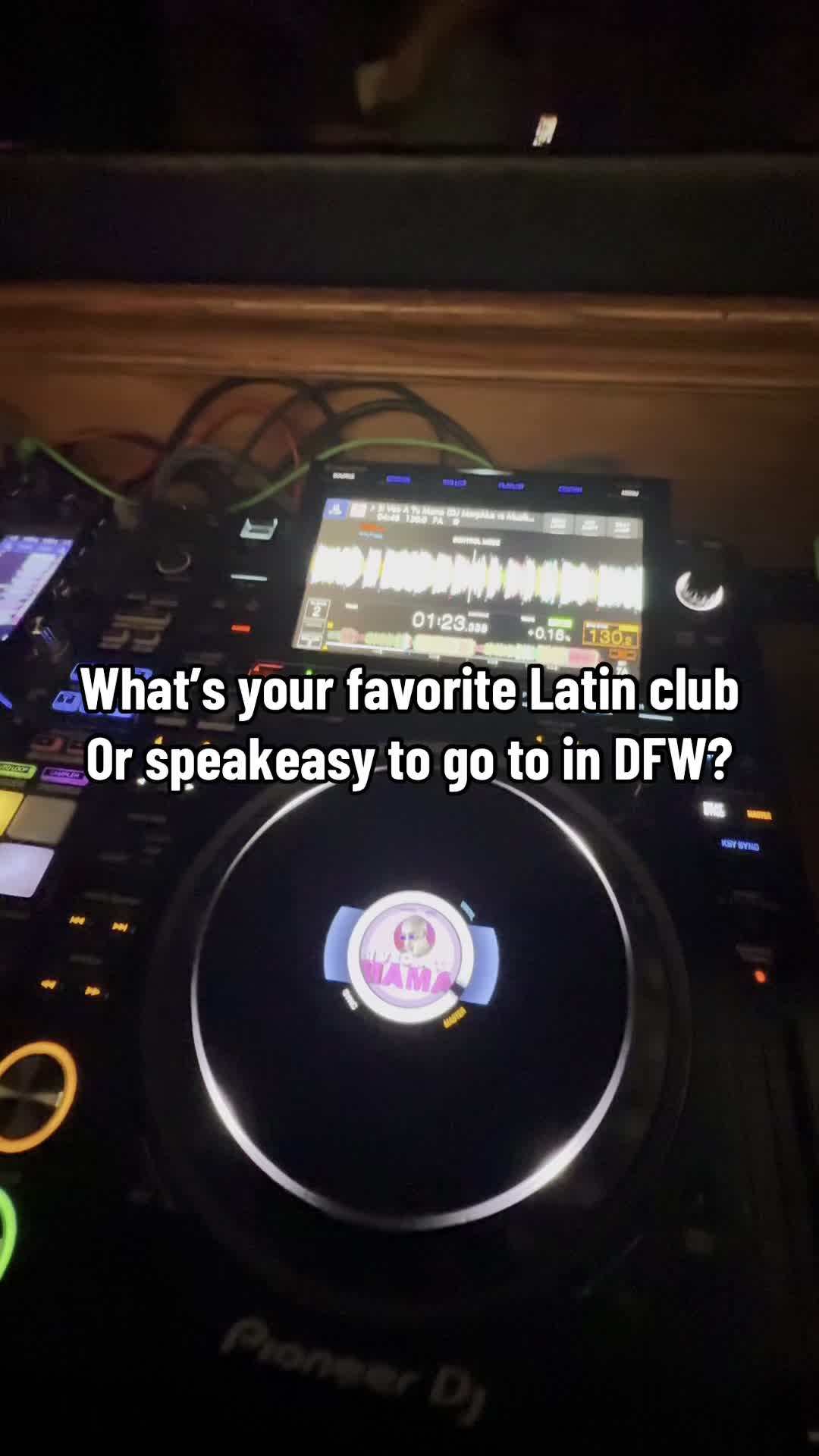 @Orodthedj