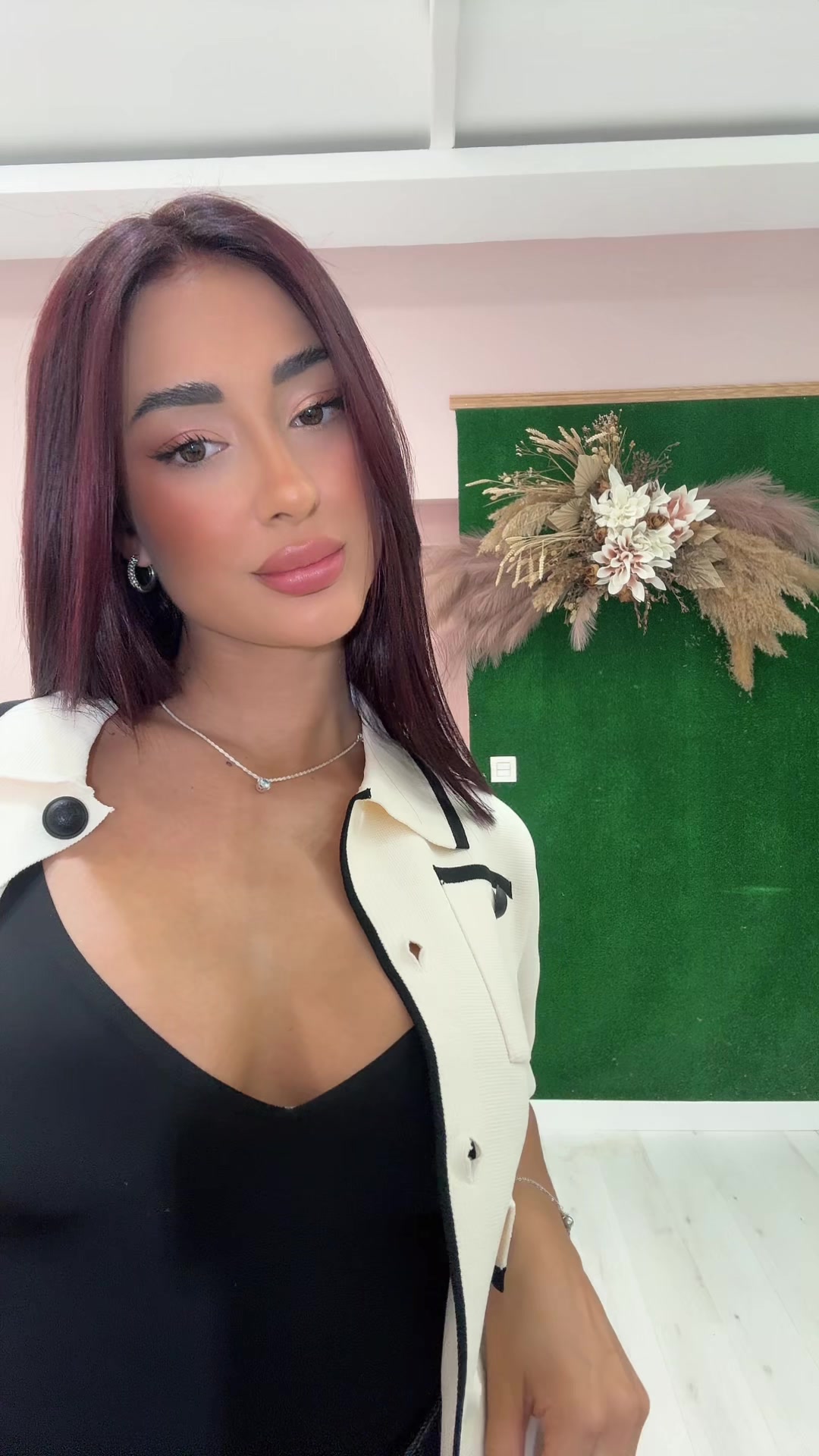 @maaria_munoz