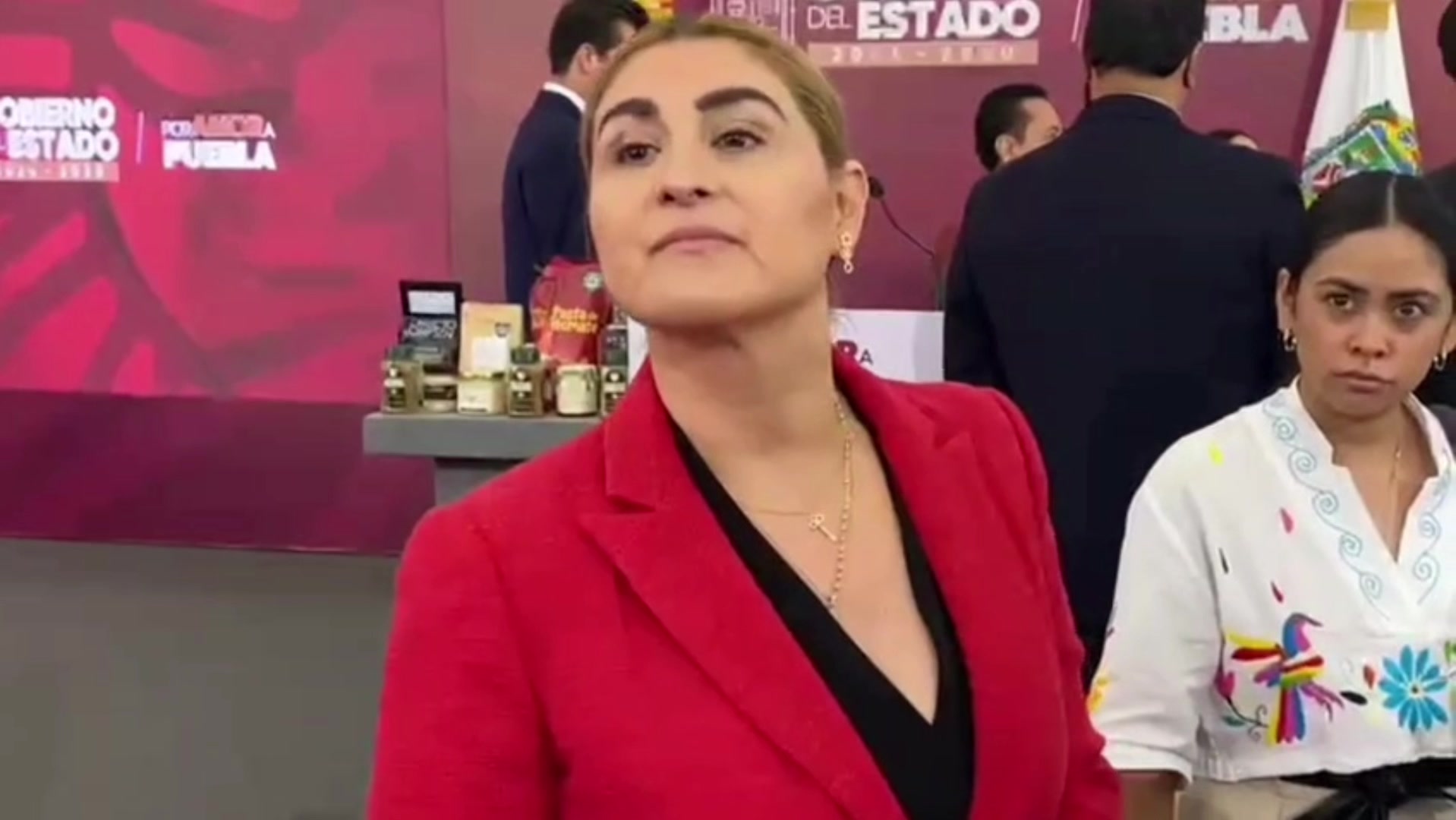 @ContraMáscaras